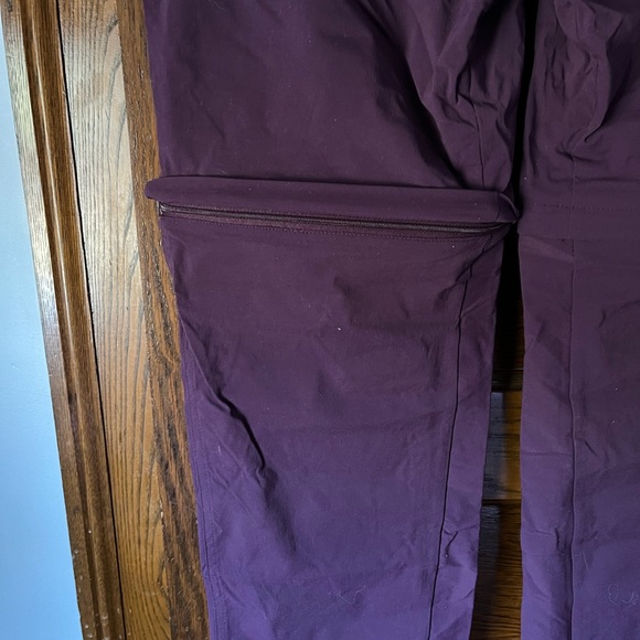 Columbia Winter Pants - Picture 6 of 6